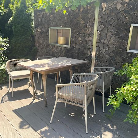 Rest - Romantische - Erholsame - Schoene - Tage Siegsdorf Exterior photo